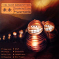 The Next Generation Compiled Hypersonic
