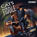 We Cats Will Swing For You (27 Original Mono Recordings 1939-1946) We Cats Will Swing For You (27 Original Mono Recordings 1939-1946)