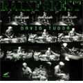 David Tudor:Rain Forest III/John Cage:Mureau