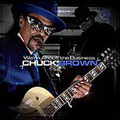 Chuck Brown/We're About The Business[VPA15]