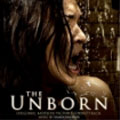 The Unborn (SCORE/OST)