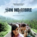 Sin Nombre (SCORE/OST)