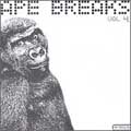 The Ape Breaks Vol.4