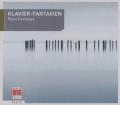 Piano Fantasies -Brahms/Chopin/Liszt/Mozart/etc :Rolf-Dieter Arens(p)/Andreas Pistorius(p)/Peter Rosel(p)/etc Piano Fantasies -Brahms/Chopin/Liszt/Mozart/etc :Rolf-Dieter Arens(p)/Andreas Pistorius(p)/Peter Rosel(p)/etc