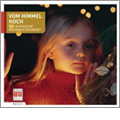 TOWER RECORDS ONLINE㤨Vom Himmel Hoch - Das Klassische Weihnachtskonzert (Classical Christmas[14954BC]פβǤʤ1,096ߤˤʤޤ