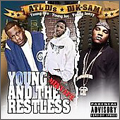 Young And The Restless Young And The Restless