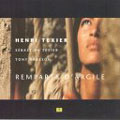 Remparts D'Argile (Soundtrack)