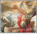 The Italian Baroque Revolution (1600-1750)