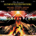 The Essential / Jack Stamp, The Keystone Wind Ensemble The Essential / Jack Stamp, The Keystone Wind Ensemble