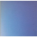 TOWER RECORDS ONLINE㤨Lichens/Omns CD+DVD[KRANK106]פβǤʤ2,690ߤˤʤޤ