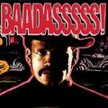 Baadasssss! [Explicit]