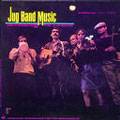 Jug Band Music