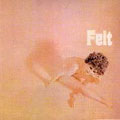 Felt