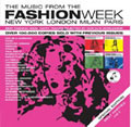 The Music From Fashion Week Special Edition 2/Best Parties
