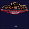 The Marshall Tucker Band/Tenth (Shout! Factory) [Remaster]