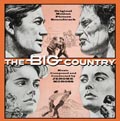 The Big Country＜完全生産限定盤＞