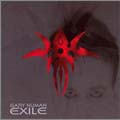 Exile