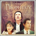 The Prophecy (1994)