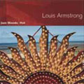 TOWER RECORDS ONLINE㤨Louis Armstrong/Jazz Moods Hot[CK93653]פβǤʤ1,890ߤˤʤޤ