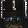 Face The Music (Expanded Edition)