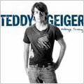 Teddy Geiger/Underage Thinking[82796949642]