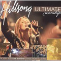 Ultimate Worship