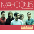 Songs About Jane : Special Edition