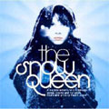 Snow Queen, The