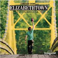 Elizabethtown: Volume 2 (OST)