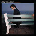 Boz Scaggs/Silk Degrees Expanded Edition[82876867152]