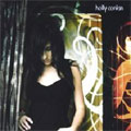 Holly Conlan [Limited]