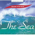 Sounds Of The Earth/The Sea[ORN54162]