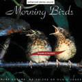 Sounds Of The Earth/Morning Birds[ORN54302]