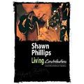 その他 Living Contribution: Live at Kirstenbosch Gardens [DVD] Living Contribution: Live at Kirstenbosch Gardens [DVD]