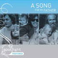 A Song For My Father [Limited]＜限定盤＞