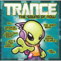 Trance: The Sound Of Now