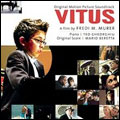 Vitus (OST)