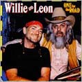 Willie Nelson/One For The Road[SBMK7239372]