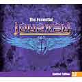 The Essential : Journey 3.0＜限定盤＞