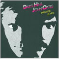 Daryl Hall &John Oates/Private Eyes[SBMK7488312]
