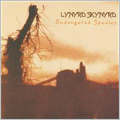 Lynyrd Skynyrd/Endangered Species