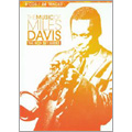 The Music Of Miles Davis