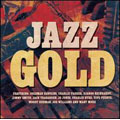 Jazz Gold