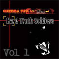 Hard Truth Soldiers Vol.1