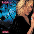 Tonight Tonight