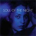 Soul Of The Night