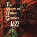Thug (The House Of Urban Grooves) Jazz