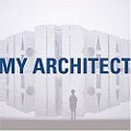 My Architect A Son's Journey (OST)