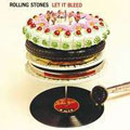 The Rolling Stones/Let It Bleed [Remaster][9004]