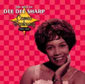 The Best Of Dee Dee Sharp : Cameo Parkway 1962-1966